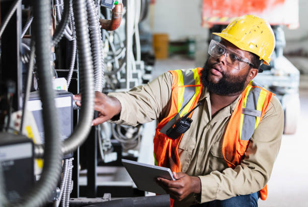 Best Home Electrical Repair  in Litchfield Park, AZ